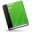 һ:·ͨȫҎҎ