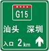 @(g)(bio)־Ǻκx
